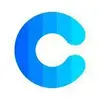 Coolors.co