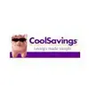 CoolSavings