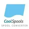 CoolSpools