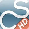 CoolStreaming