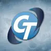Cooltext