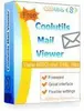 CoolUtils Mail Viewer