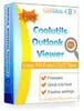 Coolutils Outlook Viewer
