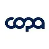 Copa-secure file sharing