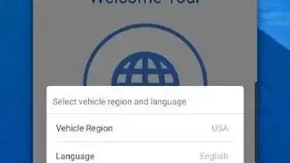 Copart screenshot