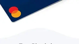 Copay screenshot