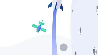Copay screenshot