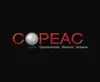 Copeac