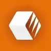 Copernic Desktop Search