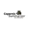 Copernic Summarizer