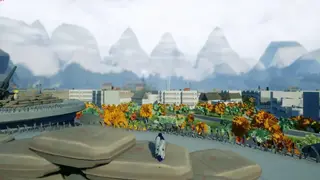 Copoka screenshot