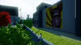 Copoka screenshot