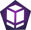 CopperCube