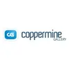 Coppermine Gallery