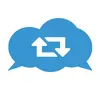 Copromote