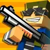 Cops ‘N Robbers