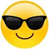 Copy and Paste Emoji