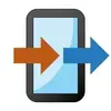 Copy My Data