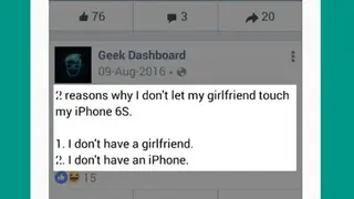 Copy Text On Screen screenshot