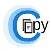 Copy To Read