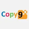 Copy9