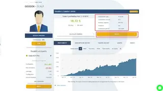 CopyFX screenshot