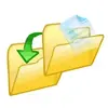 CopyHandler