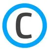 Copyleaks Plagiarism Checker