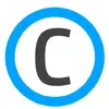 Copyleaks Text Compare