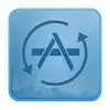 CopyTrans Apps
