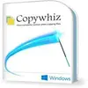 Copywhiz