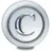CopyWrite