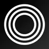 CORA for iOS