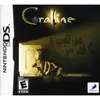 Coraline