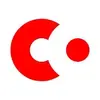 Corda