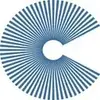 Cordell Estimator