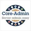 Core-Admin