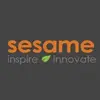 Core Banking Solution