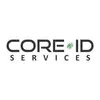 Core ID