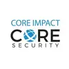 Core Impact Pro