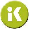 CORE K-NECT