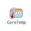 Core Temp