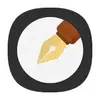 Core Writer-For Novels、Scripts Creation