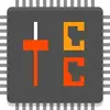 CoreCtrl