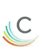 CoreHealth Technologies
