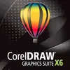 Corel Draw X6