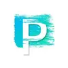 Corel Painter