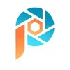 Corel PaintShop Pro