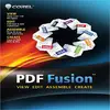 Corel PDF Fusion