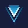 Corel VideoStudio